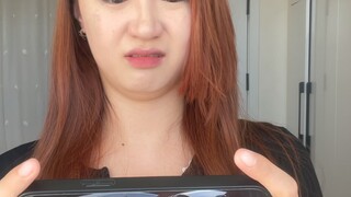 If I had known it would turn out like this, I would have negotiated for 10!