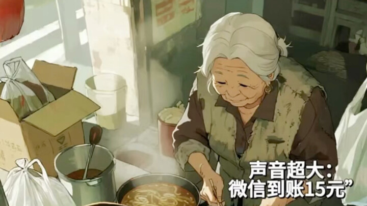 حادثة فخ الهدية النقدية في يونيو 2024