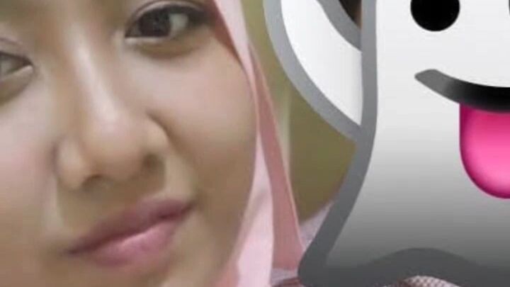 selalu setia sama ayank