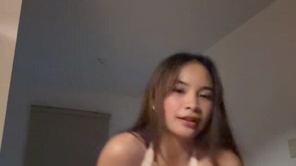 larilariri