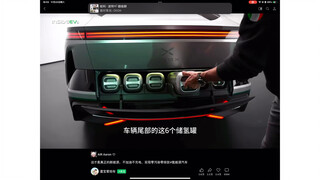 【Polotkov笑话时刻】天闹黑卡，板载