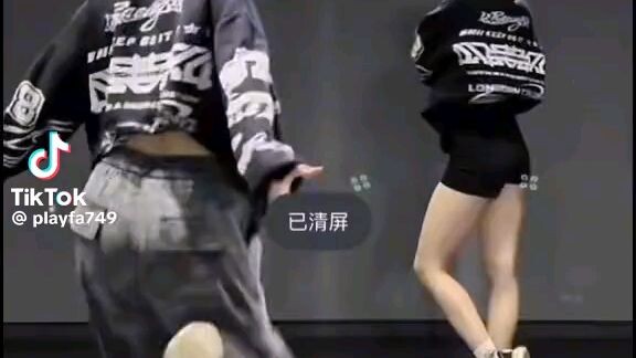 #dance