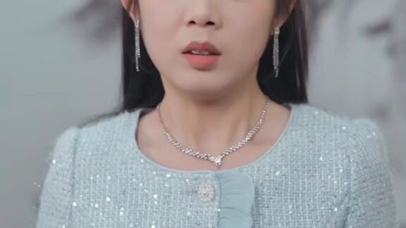 Mesin Uangku Rusak, Buatku Gila  (Part 6)