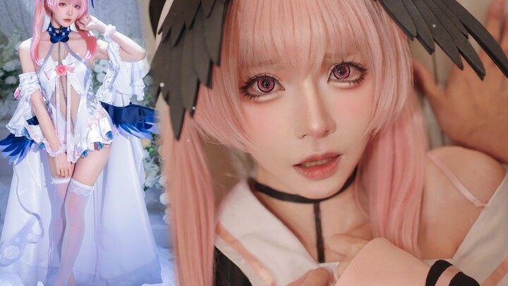 เรื่องแบบนั้น ห้ามเด็ดขาด!!!