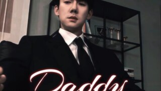 ber... นี่เป็นครั้งแรกที่ฉันอยากได้สามีของคนอื่นแบบนี้ ... พี่สาวซิ่วปิน เหนื่อยไหม ขอพักให้ฉันทำสอง