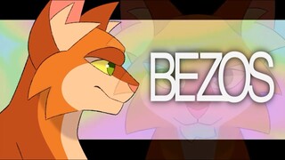BEZOS | Firestar Animation Meme