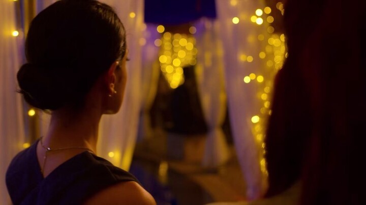 Kankhajura.S01E05.720p.HEVC