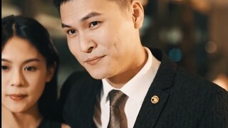 我永远都是为你撑腰的，而不是去讲什么道理。