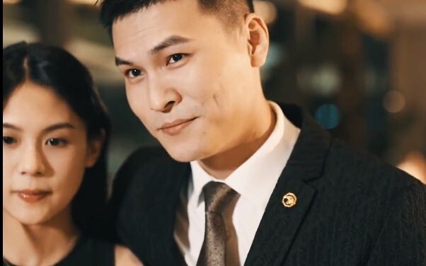 Tôi sẽ luôn ủng hộ bạn thay vì kiếm cớ.