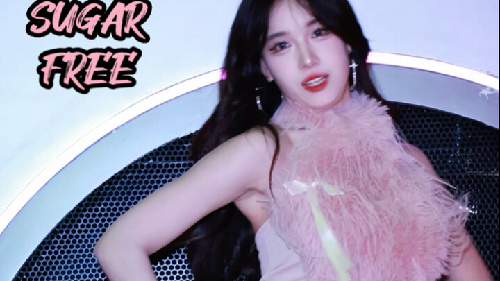 I’ll take my milk tea sugar-free—no, you and I both want it extra sweet!