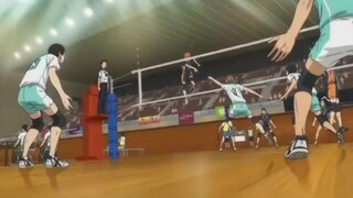 🏐