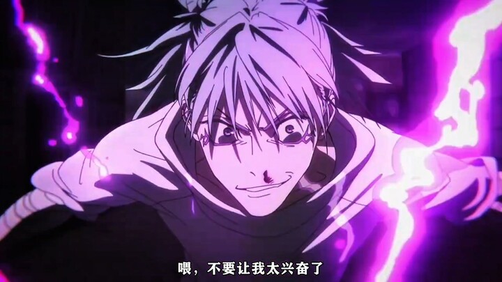 “ทุกคน…การต่อสู้ยังคงดำเนินต่อไป!”
