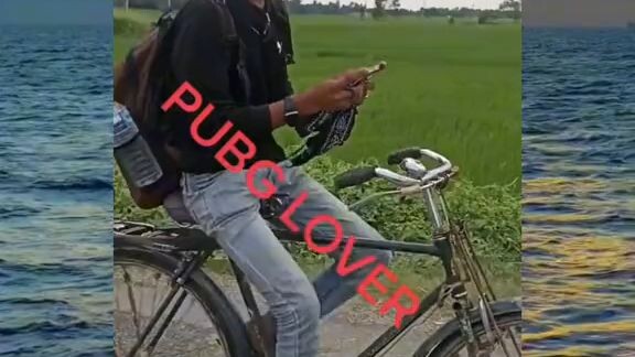 😅😂😂😂