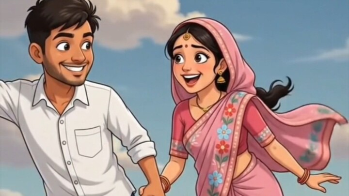 kya sach mein sharma ankal apni wife ko lekar Ujjain gaye hain
