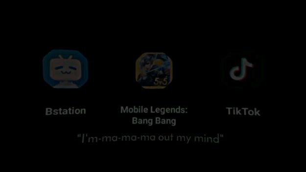 ya  gak bosen karna ada ....