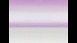 Oh I'm a sigma bear English (RANDOM EFFECTS OF MAJOR)