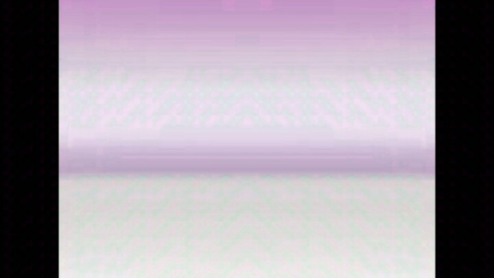 Oh I'm a sigma bear English (RANDOM EFFECTS OF MAJOR)