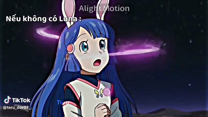 Ah