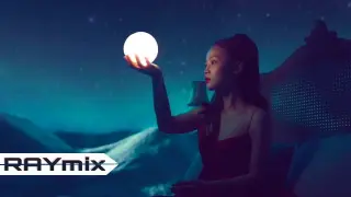 [REMIX] LEE HI - ëˆ„êµ¬ ì—†ì†Œ (NO ONE) (Feat. B.I of iKON) (RAYmix)