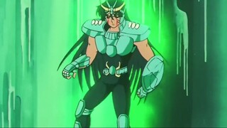 SS_Saint Seiya:_Capitulo 80_Español Latino _.Remastered. Full +1080 HD