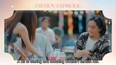 BEAUTY NEWBIE 7 (ENGLISH SUB)