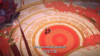 Stellar transformasion S6 eps 23