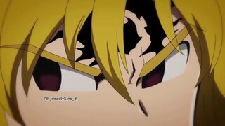 Thất hình đại tội AMV  | Runnin  #amv #anime