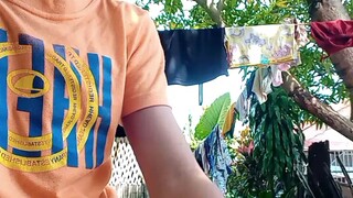 Part 1 vlog  in Bilibili