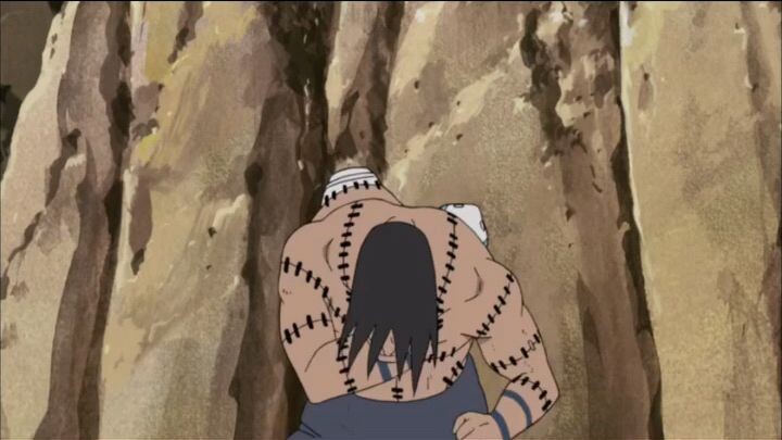 naruto shippuden