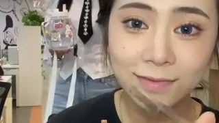 ฟังไม่รู้เรื่องแต่ชอบดู😅