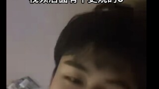 Chengdu is really spooky! When three people walk together, there's bound to be a magical lollipop th