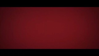 Ep16  HD1080P พากย์ไทย [2025]