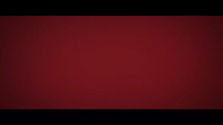 Ep16  HD1080P พากย์ไทย [2025]