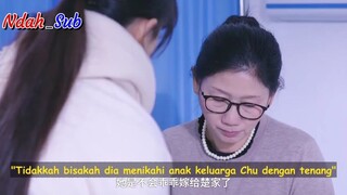 Married First Then Fall In Love S1 Eps 08 Sub Indo