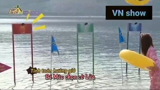 Chạy đi chờ chi nhiệm vụ lúc sáng sớm 4 #videohaihuoc