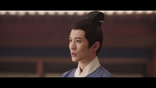 พรห้าประการ EP20