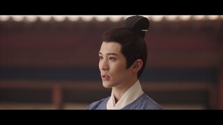 พรห้าประการ EP20