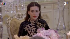 ดั่งดวงหฤทัย EP.4