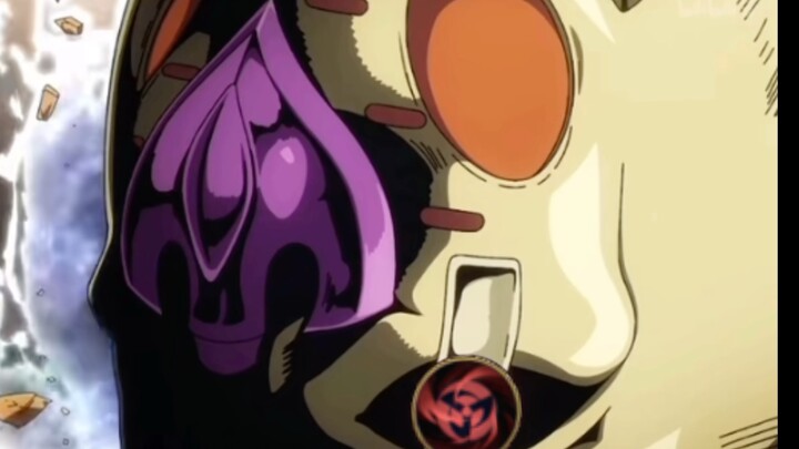 So you’re saying your basic attack interrupted my skill, and I’ve been in a stun ever since?
