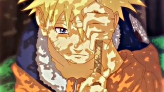 FYP|| #naruto ingin menjadi hokage, dan itu pun menjadi kenyataan🥺🙀😭😭