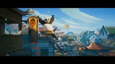 Kung Fu Panda 42024 Watch full movie:link inDscription