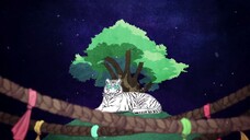 A G00d Day to Be a D0g (2023) ep 10 english sub