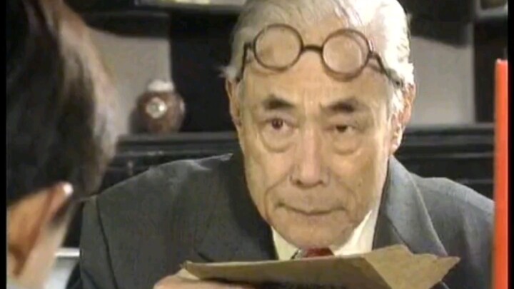 Doing business with peers is a whole different ball game from being in the know—this industry is way