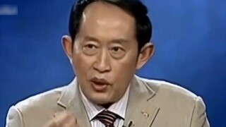 "All ancient history is contemporary history!"