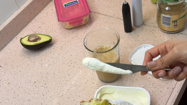 【คือส้มหนา】ผลงานใหม่ปล่อยแล้ว รีบมาดูกันเลย!