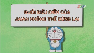 Doraemon - Chú mèo máy đến từ tương lai