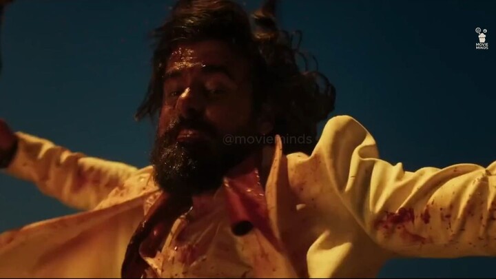 Rakkhos Movie Review বাংলা 😱 | হিট না ফ্লপ?