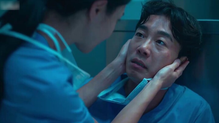 "A weird family, all weirdos, romantic affairs, strange old cases" Kim Hee Sun's suspenseful revenge