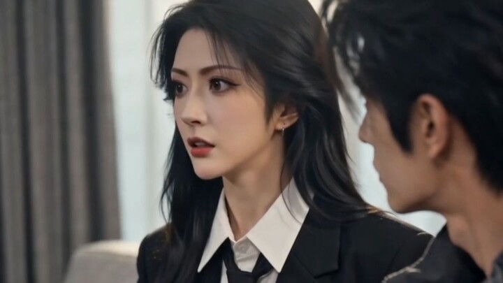 หนานกงวั่น - ตอนที่ 21 — สไตล์คุกสุดเข้มข้น