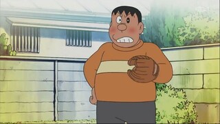 Doraemon episode 280